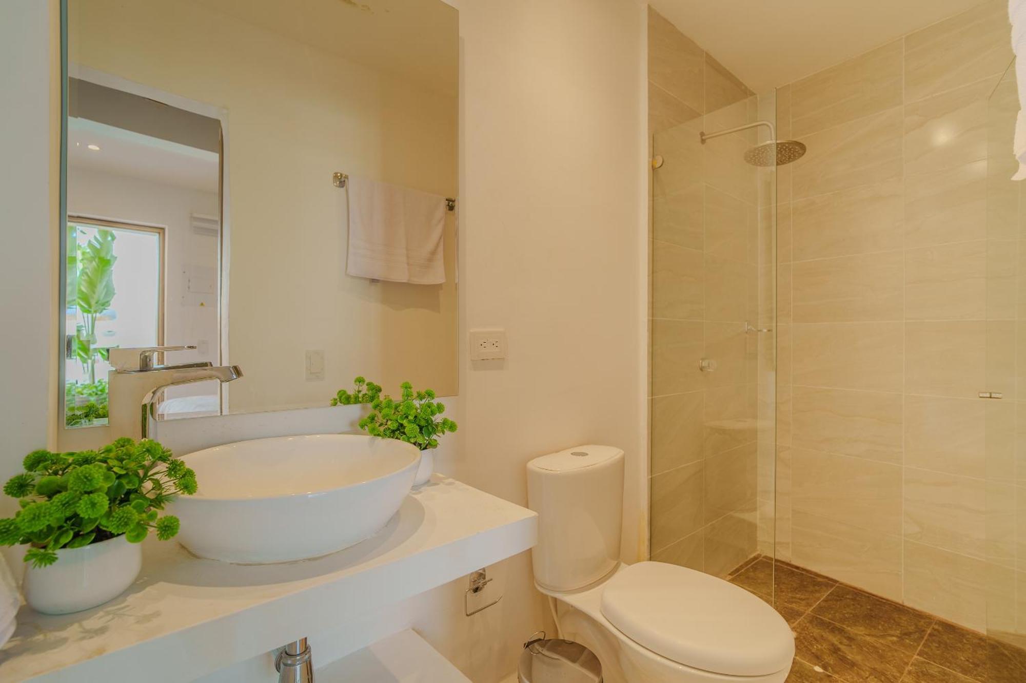 Casa Emma Hotel Boutique Cartagena Exteriér fotografie